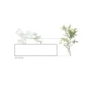 담과담 이미지