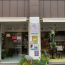 제주동문시장 | 제주 동문시장 큐피드 제주 후기💘