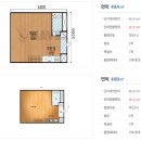 메트로팰리스1 B 이미지