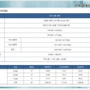 월드피아 이미지