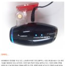 현대소프트 이미지