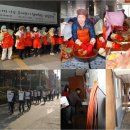 하이쎌 주식회사 이미지