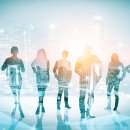 우리나라 행정사 이미지