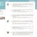 블로그마케팅 이란?