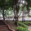 내삼어린이공원 이미지