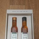 가래울영농조합 네이버블로그