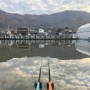 거두리낚시터 이미지