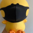 조은덴탈 이미지