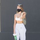 비어스트릿 이미지