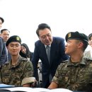 용산-현장-2004 이미지