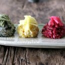 웰빙주먹밥 이미지