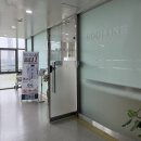 세종경락 수라인테라피｜나성동 바디라인관리 수기경락·기기테라피 후기