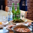 신옛촌 이미지
