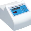 서울한방의료기 이미지