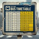 공주금성여자고등학교 이미지