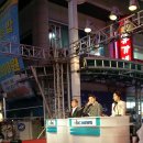 집떠난시골치킨 이미지