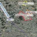 고덕IC(대전) 이미지