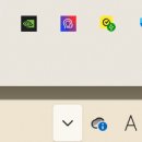 (주)이지넷유비쿼터스 | [사용중 후기] NEXT-BT5050 / 블루투스동글 / 데스크톱블루투스 연결 / 동글이