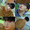 My sweet angel DXXXIX. Mood sampler 이미지