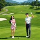 주식회사 오션비치 이미지