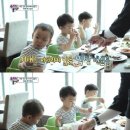 쌍둥이부페 이미지