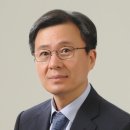 김이비인후과