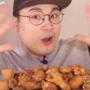 비제이먹방 Daum카페