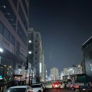 장유5차부영아파트경로당 | 김해장유고기집 근본돼지 부드럽고 고소한 장유 돼지갈비맛집 추천 feat. 고소쫀득 껍데기를 곁들인