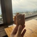 부엉이목장 이미지