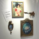 비비드뮤지엄 - 남동구 인하로489번길 28 | 비비드뮤지엄