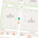카페051국제금강펜테리움점