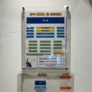 (공연) 시크릿 뮤지컬 <오늘 처음 만드는 뮤지컬 - 키즈> | 브래든 음악대 이후, 두 번째 뮤지컬 부천 소극장 7세 딸 5세 아들과 본 신데렐라 관람 후기