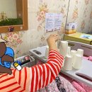 수원VIP 실버케어 이미지