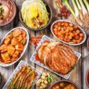 김치삼겹살 - 평택시 특구로19번길 22 | 김치삼겹살