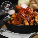 동부푸드닭갈비마트 | [13% 할인] 국민닭갈비 두루푸드 춘천닭갈비 스펙 및 가격 후기 총정리