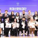 미르아트