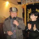 안중고등학교 이미지