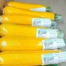 왜관농협 하나로마트 남부점 이미지