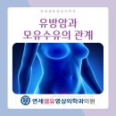 연세샘유영상의학과의원 이미지