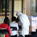 강서중앙어린이집 이미지