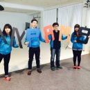 PAM스튜디오 이미지