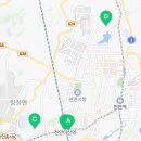 탕정점 현대자동차 이미지