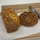 옥분스테이 이미지