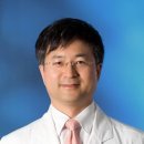 하이카클리닉 이미지