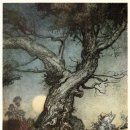 재현학원 이미지