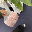 카페필로 네이버블로그