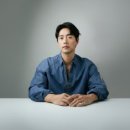 주식회사 나래테크 모비인사이드