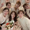 착한써니 이미지