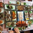 상록수식당 이미지