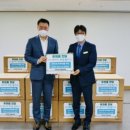 (주)에이티세미콘 - 20176 | (주)에이티세미콘